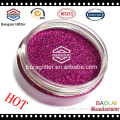 HOT glitter decoration shallot metallic powder